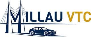 Millau VTC